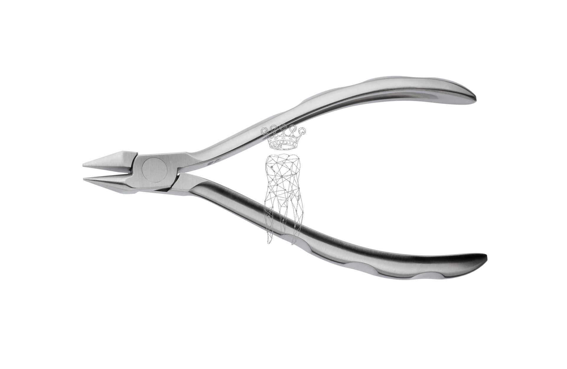 Bird Beak Universal Zange OLS-1323