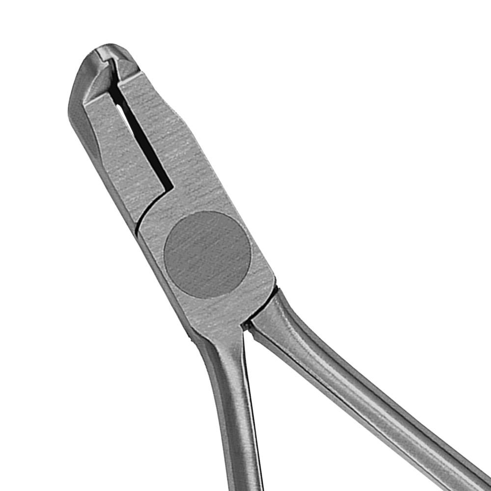 Distal End Cutter 678-101 mit Fangvorrichtung