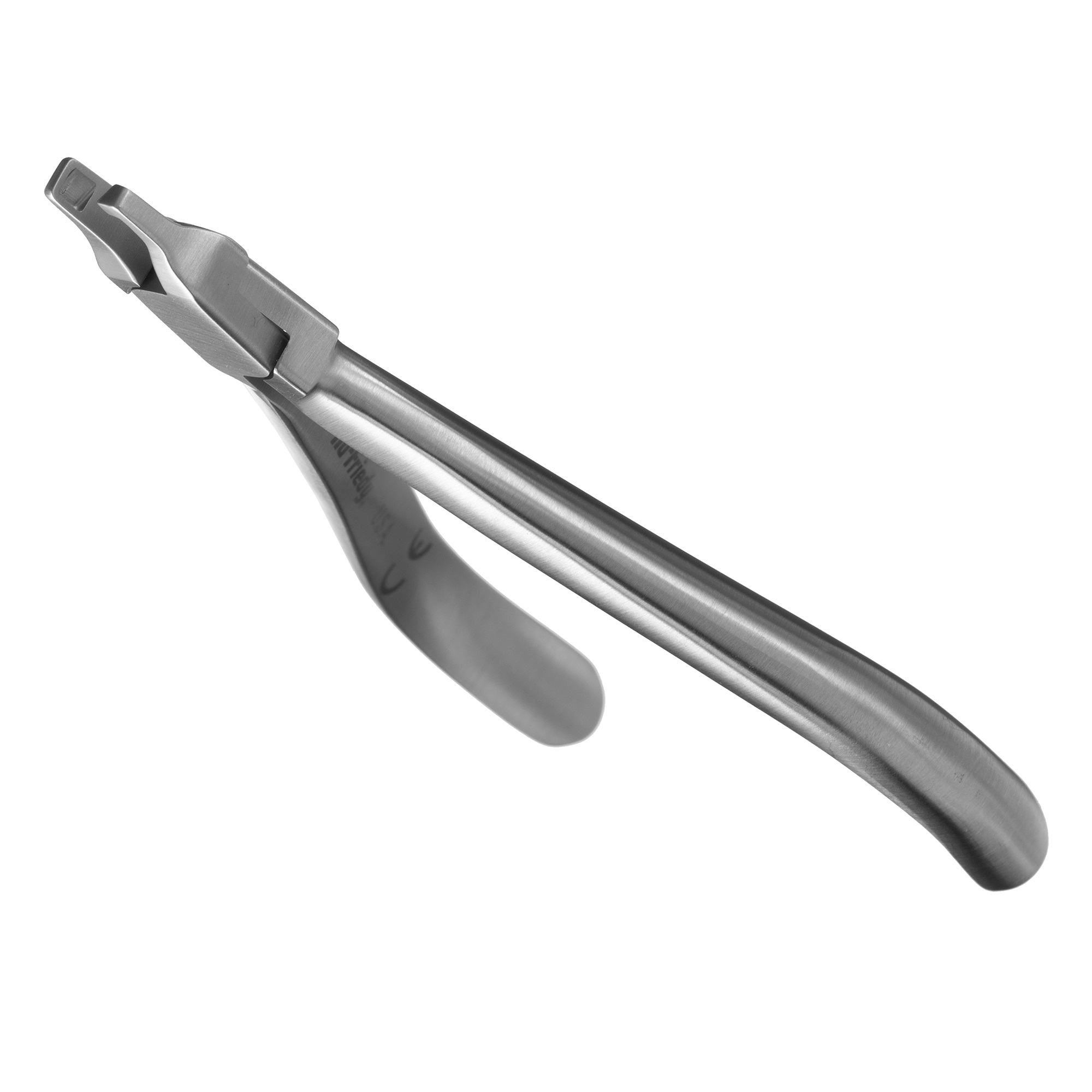 Clockwise Wedge Aligner Zange 678-808