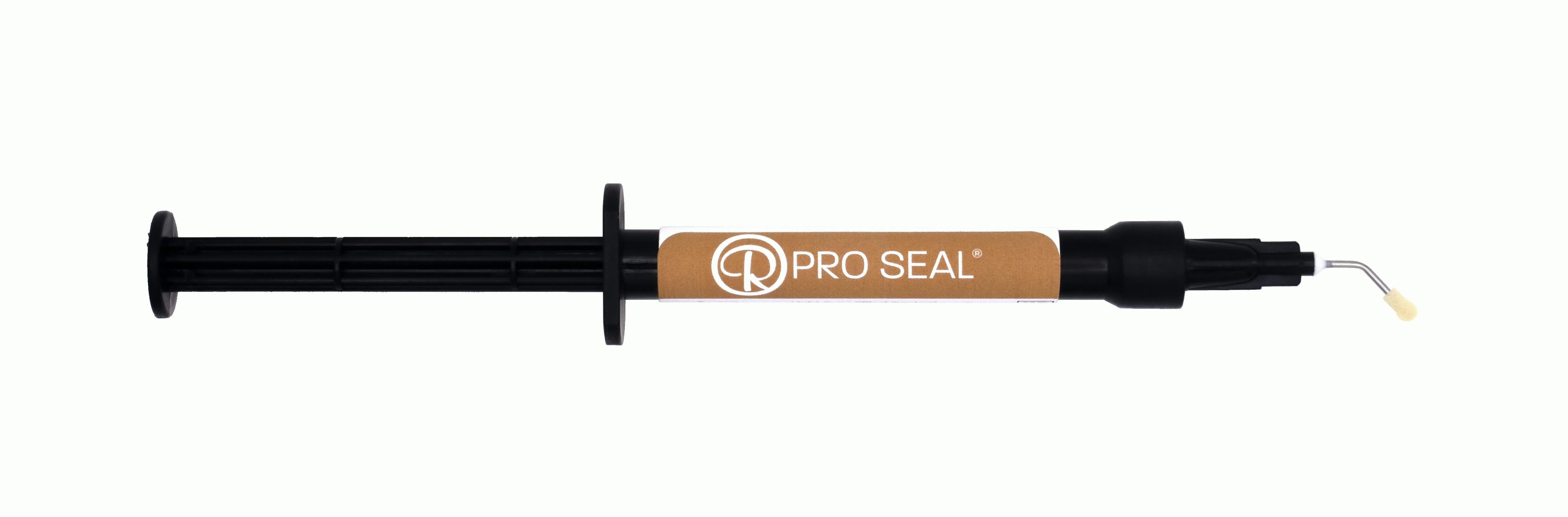 Pro Seal® Spritze