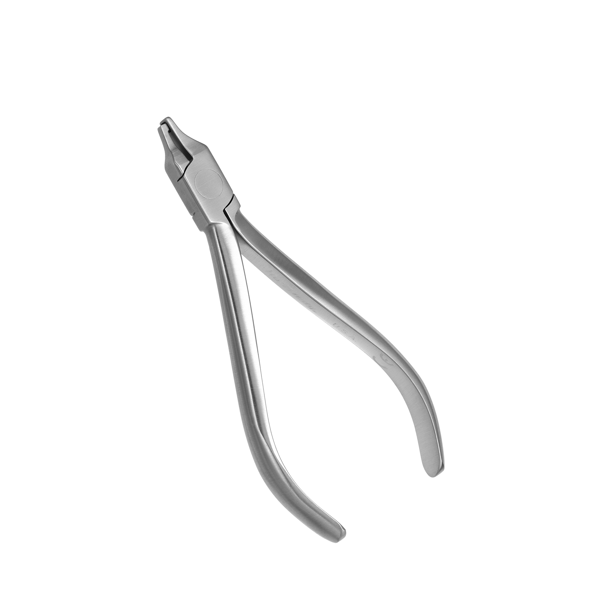Clockwise Wedge Aligner Zange 678-808