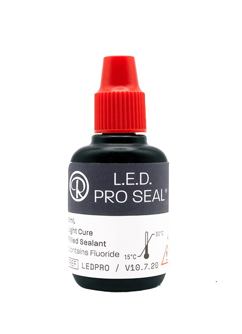 Pro Seal® L.E.D.