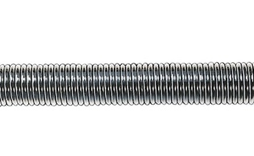 Nickel-Titanium-Zugfedern leicht,150 gr, 9-21mm