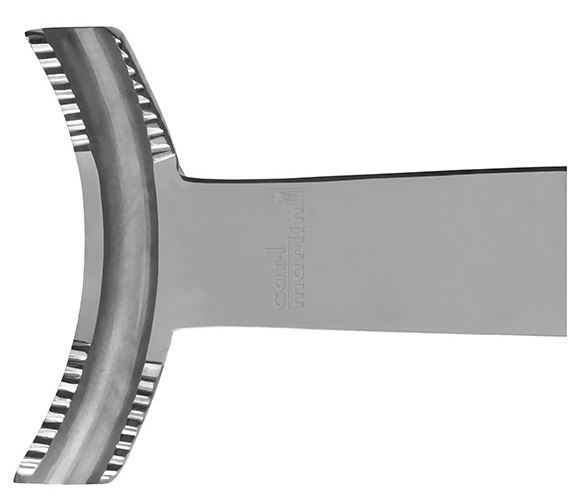 Hammerhead Cinch Back Biegezange OLS-1292