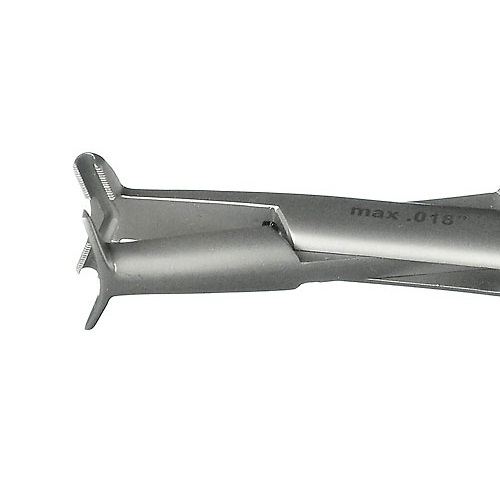 Cinch Back Hammerhead IX953