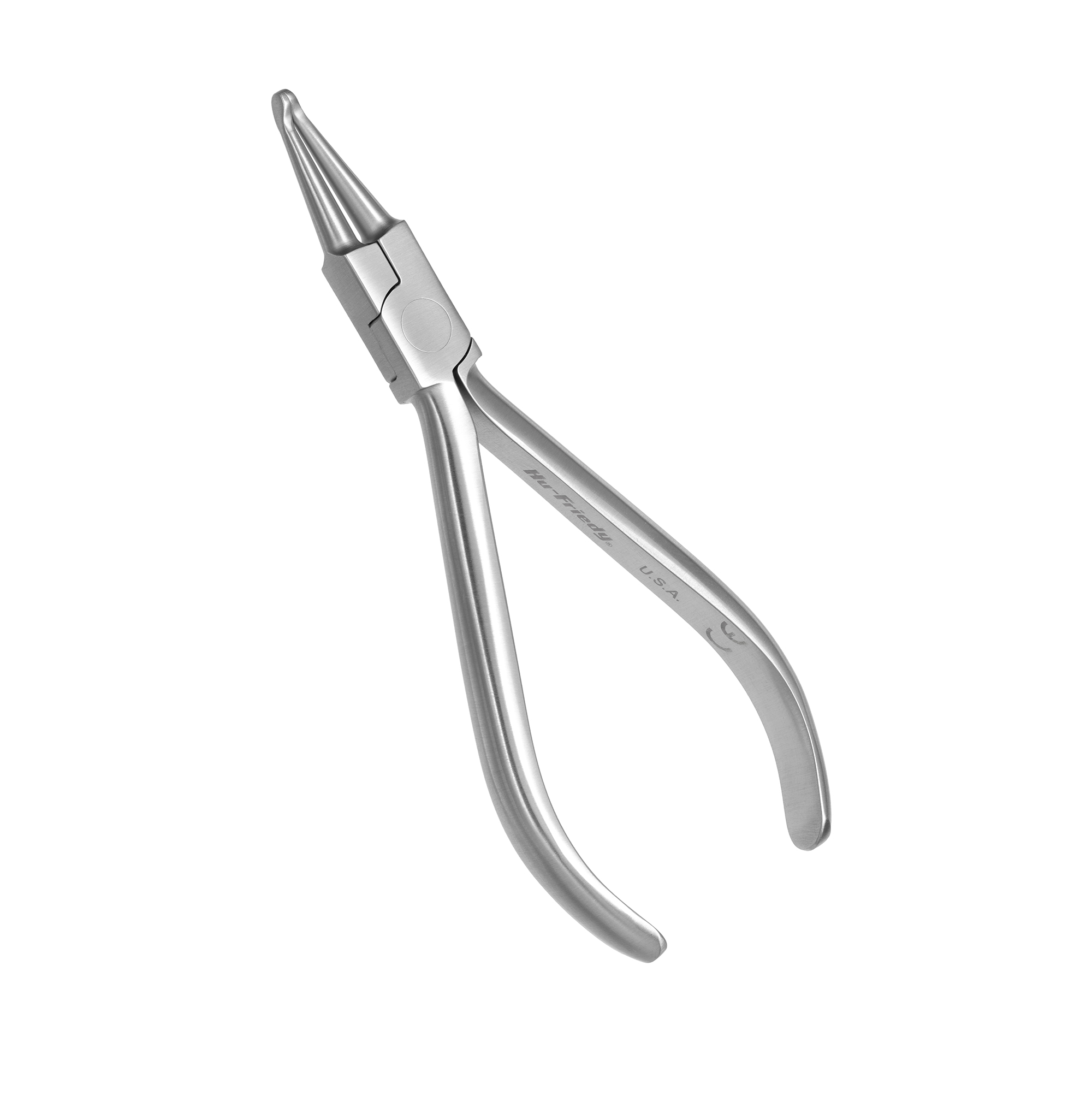 Eraser Aligner Zange 678-811