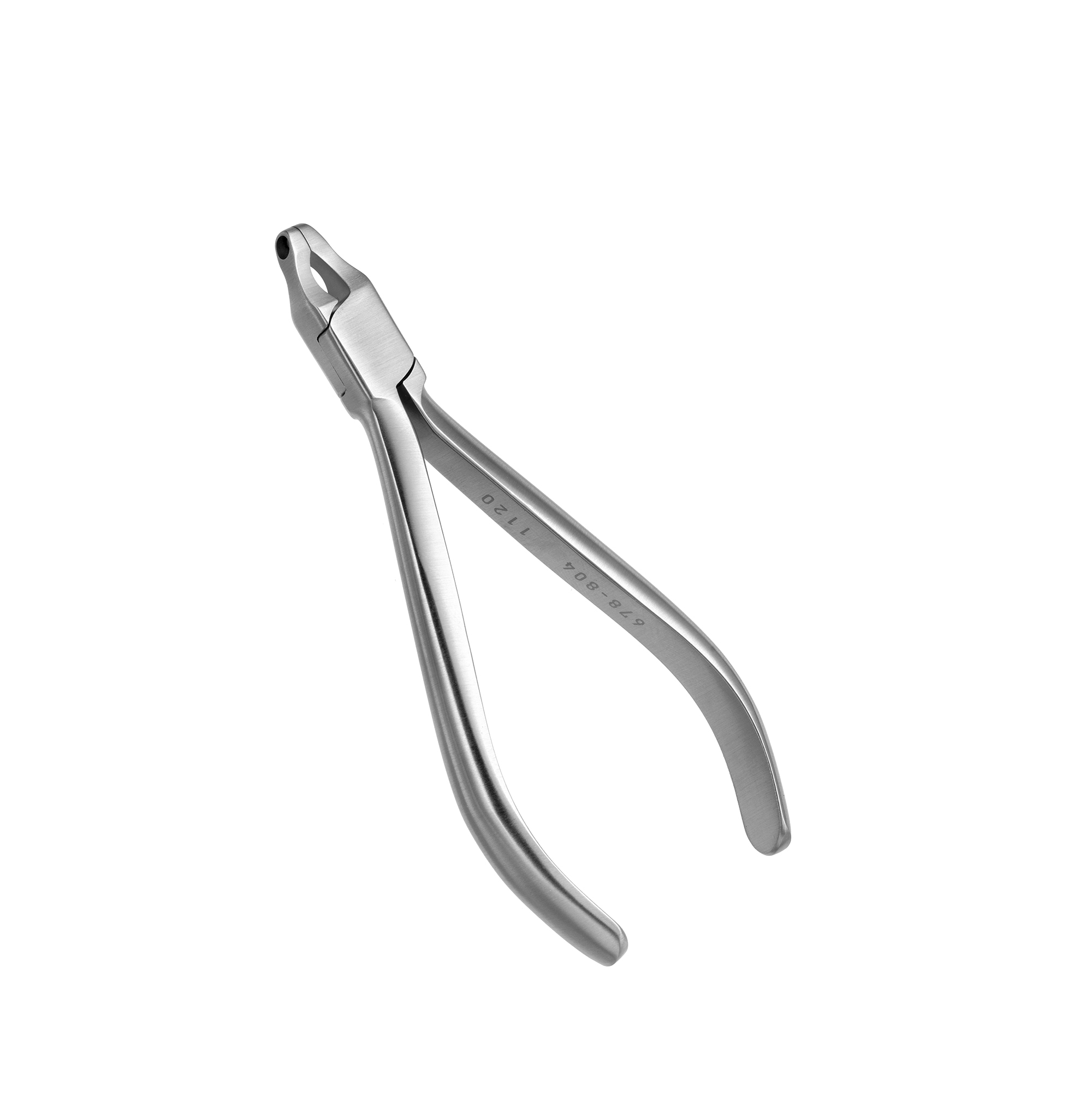 Spot Aligner Zange 678-804