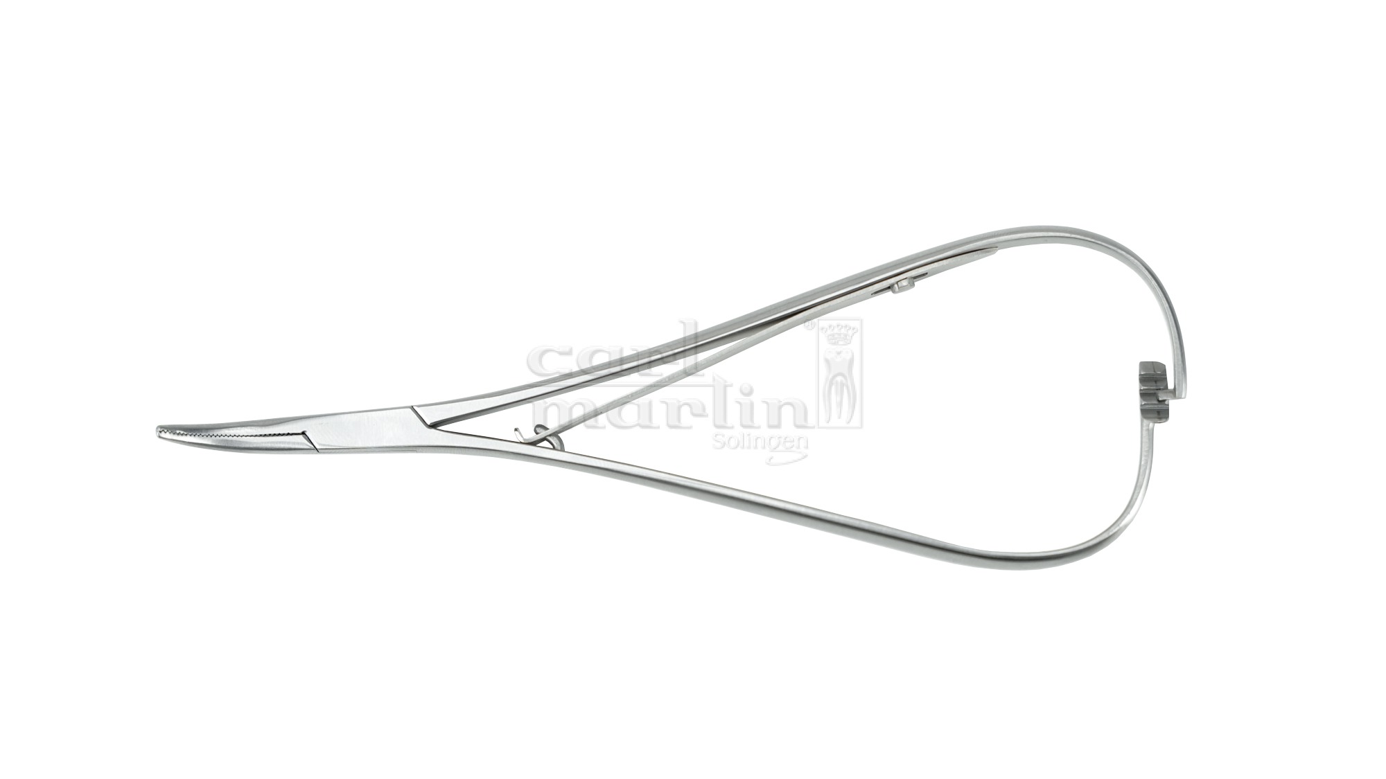 Mathieu Nadelhallter OLS-6101A