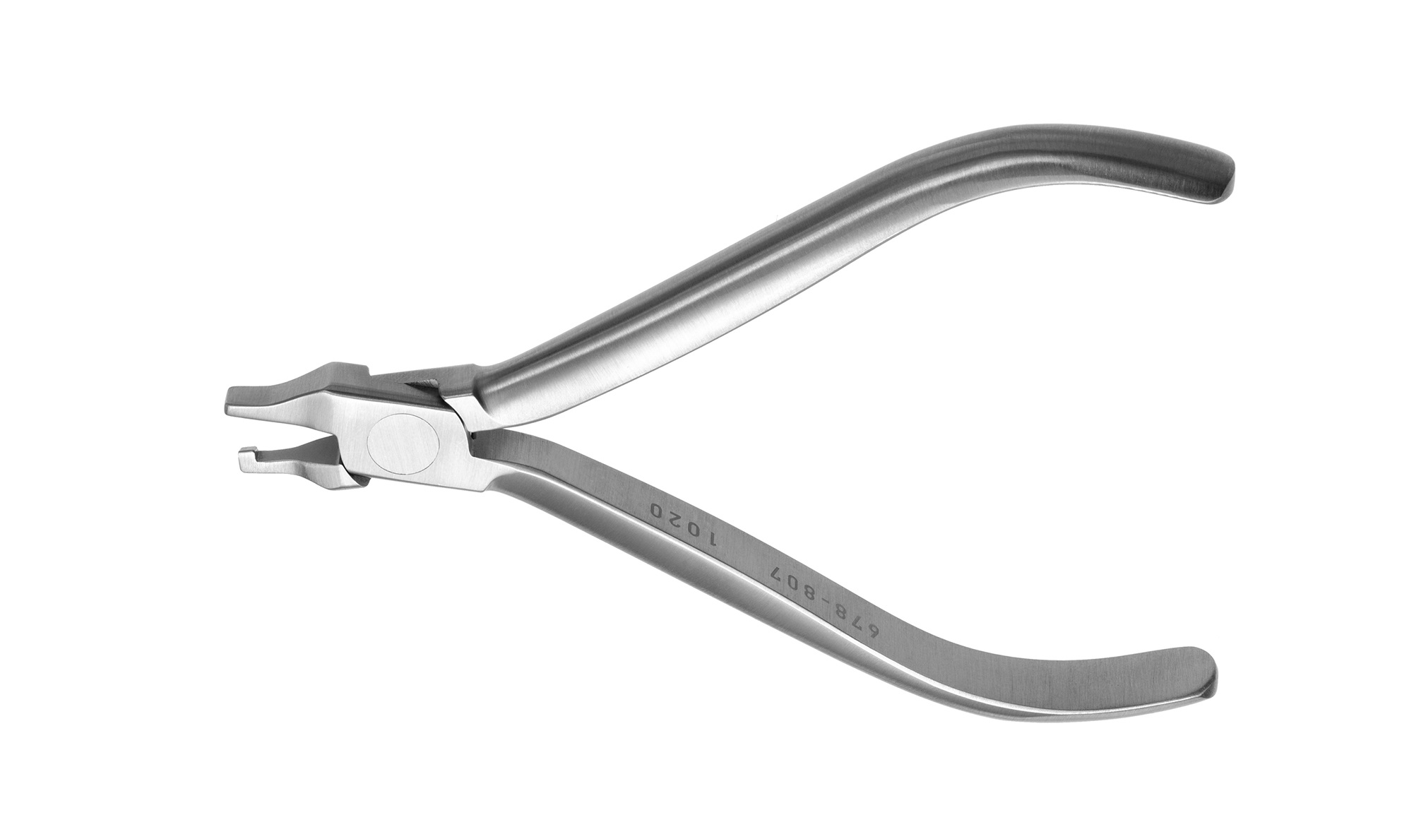 Counter Clockwise Wedge Aligner Zange 678-807