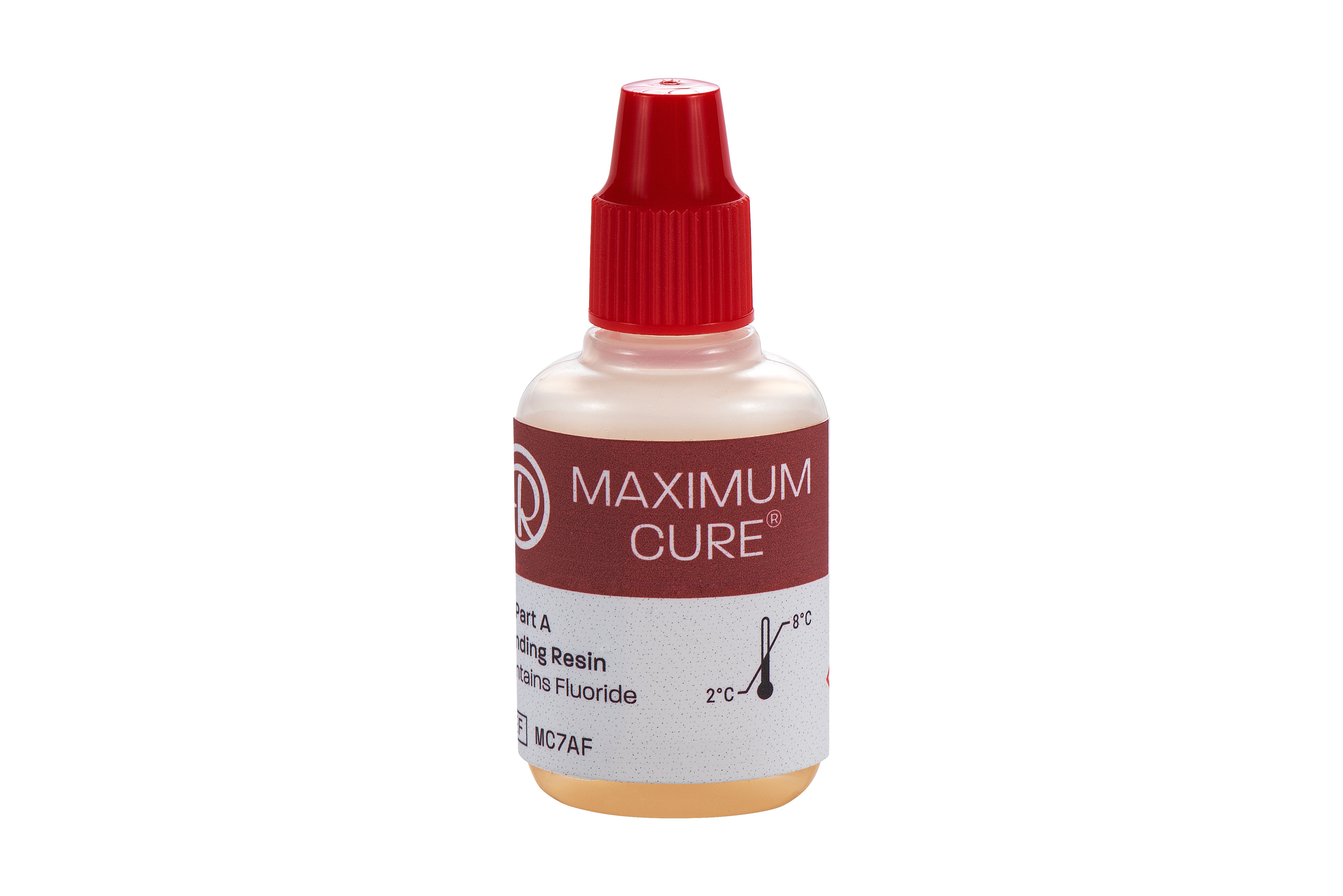 Maximum Cure® Zwei-Komponenten Sealant