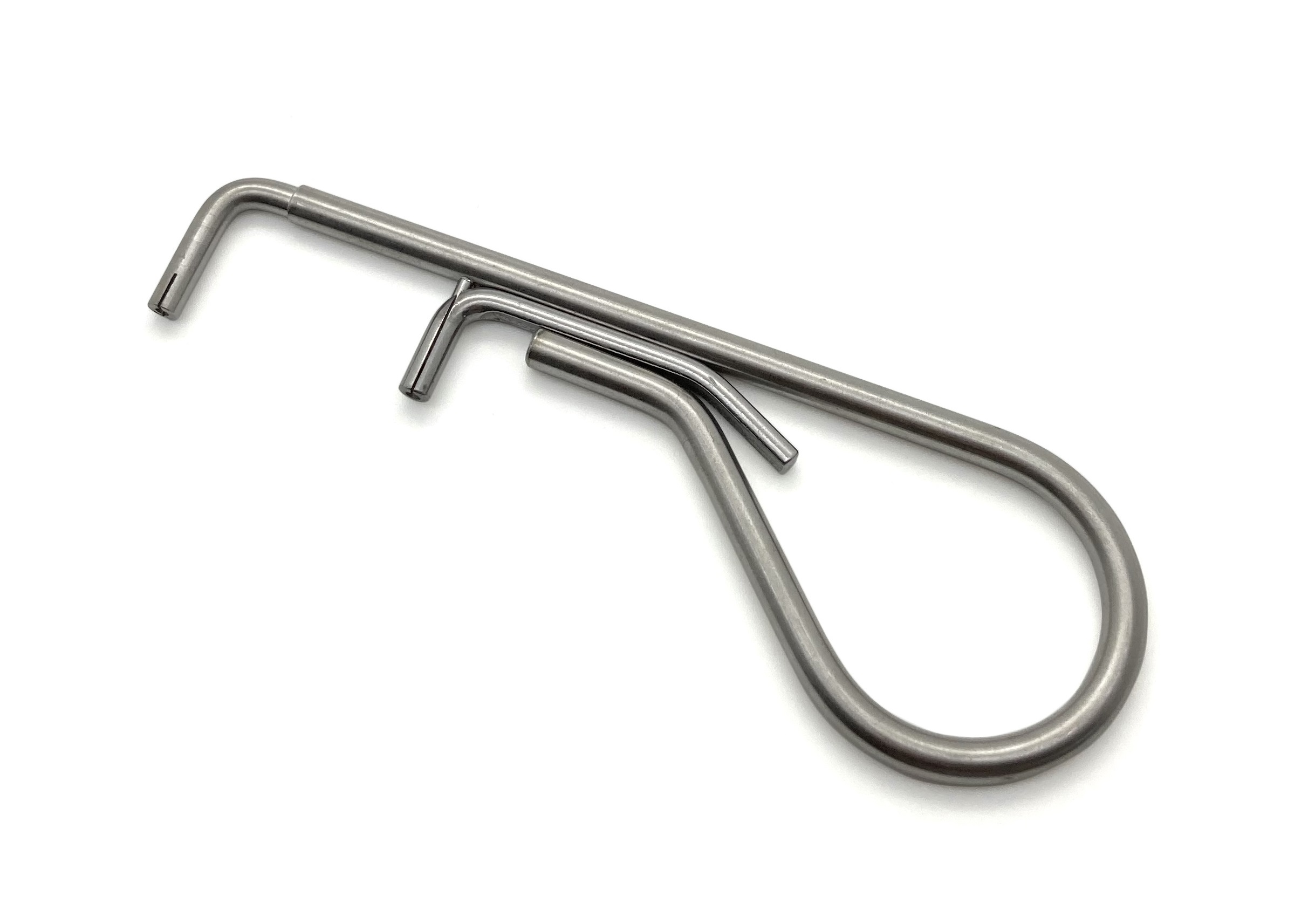 Stripp Instrument