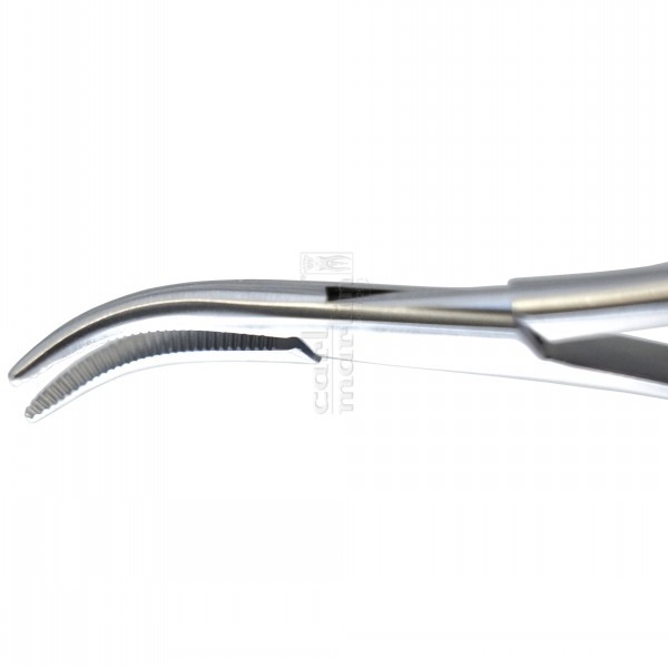 Mathieu Nadelhallter OLS-6101A