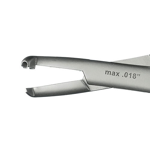 Cinch Back Hammerhead IX953