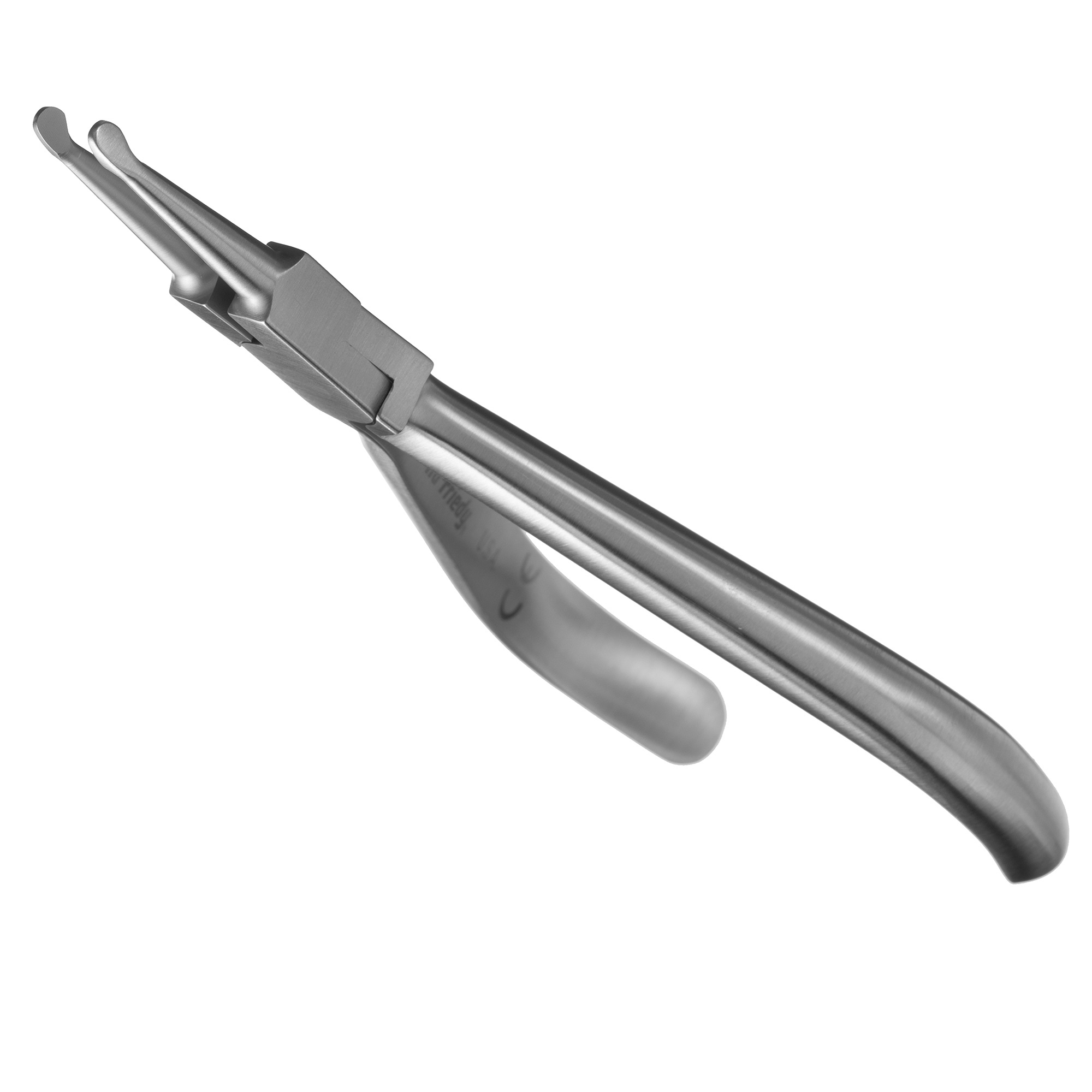 Eraser Aligner Zange 678-811