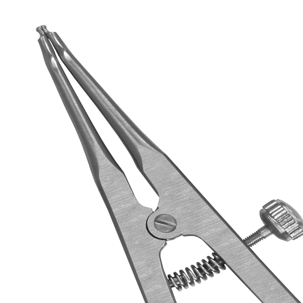 Separierzange für Elastics 678-210