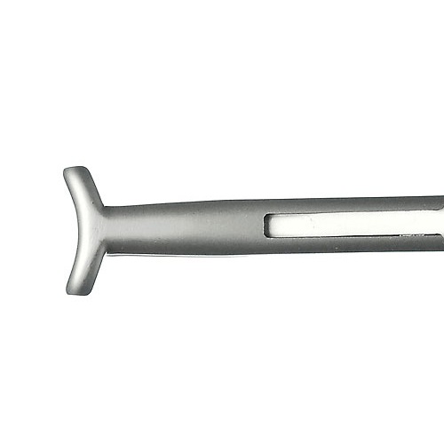 Cinch Back Hammerhead IX953