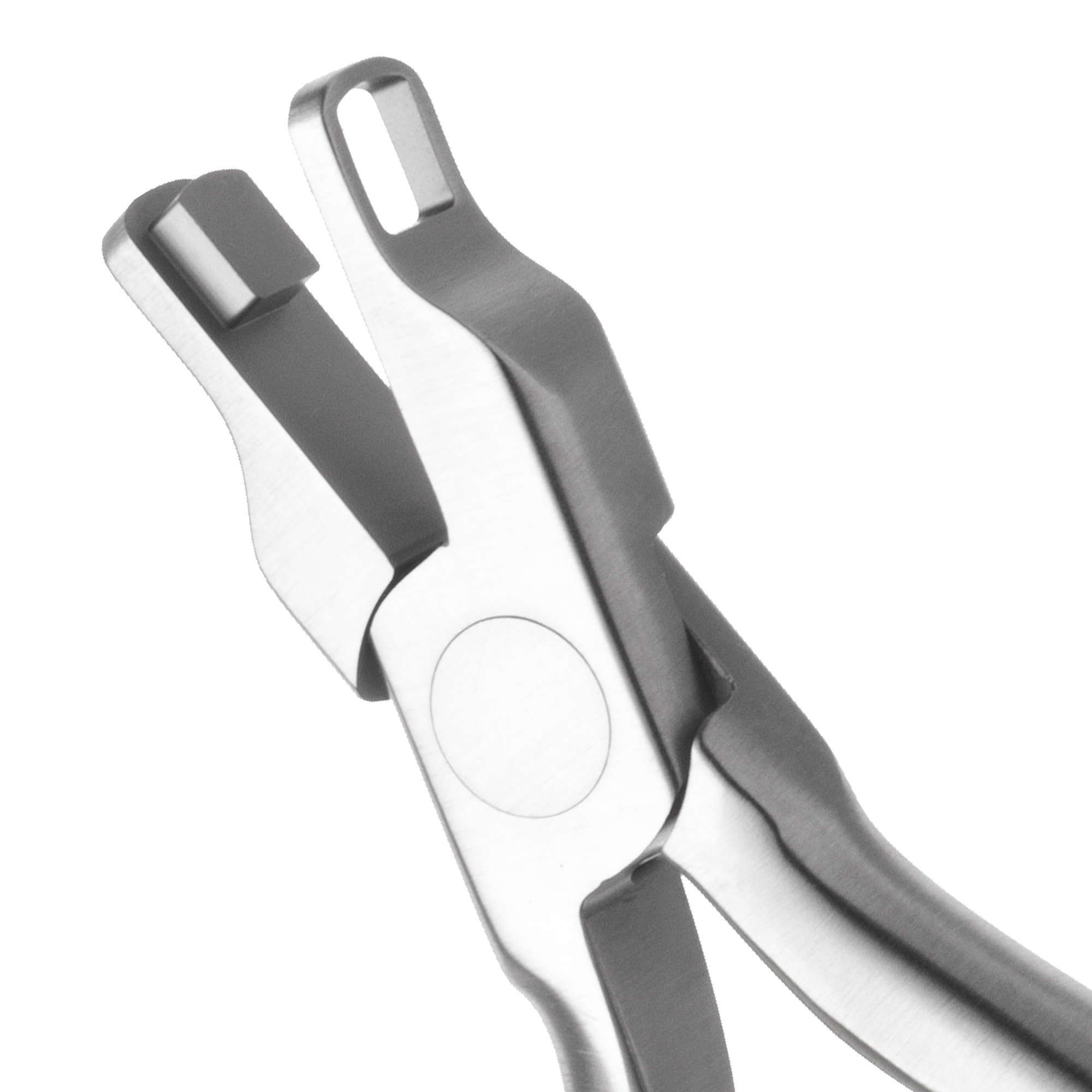 Bootstrap Punch Zange 678-810