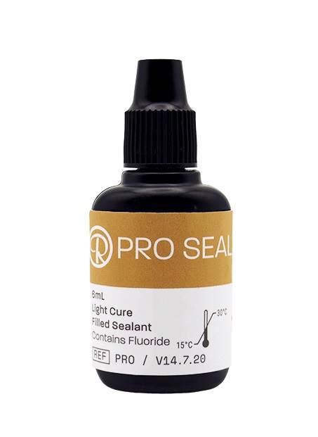 Pro Seal®