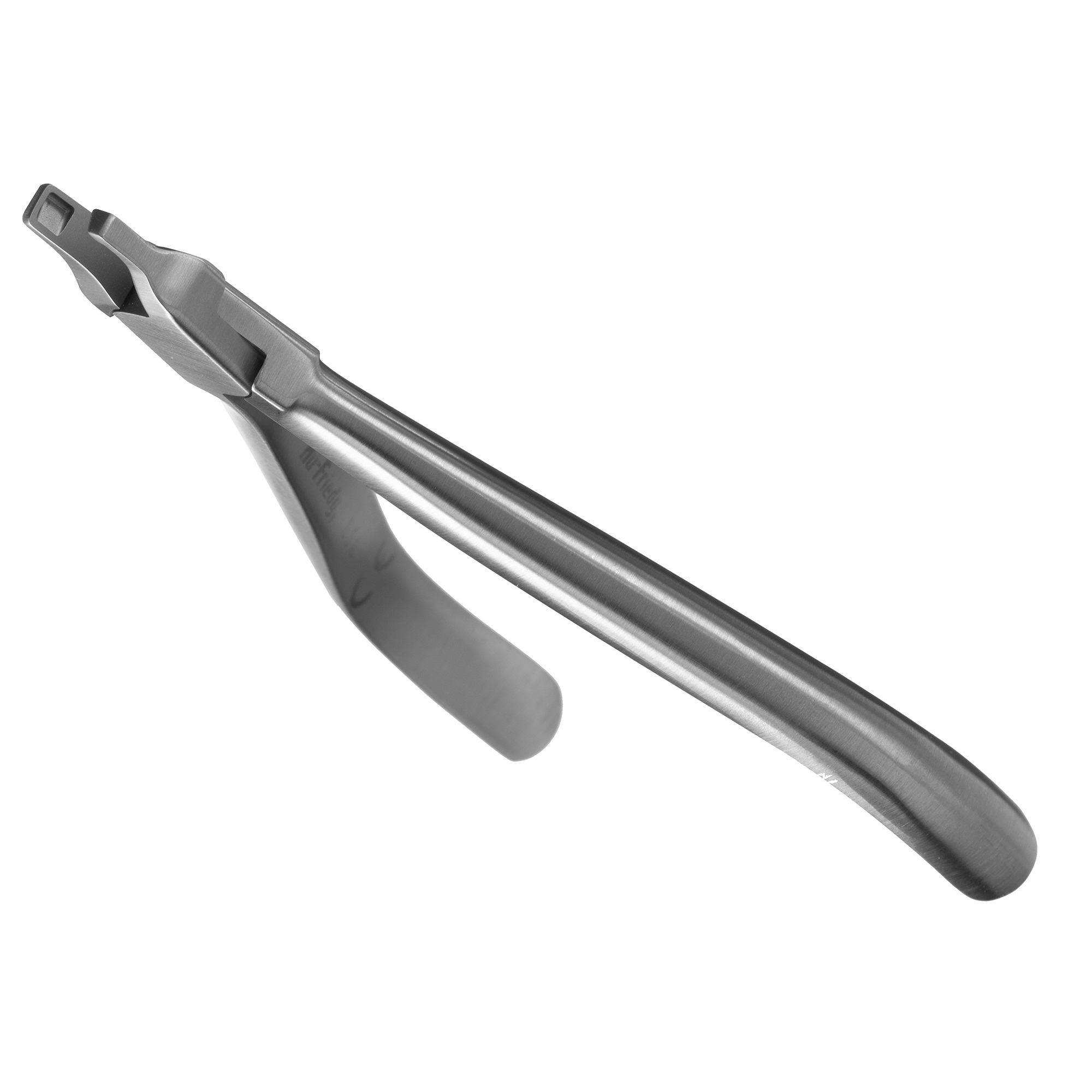 Counter Clockwise Wedge Aligner Zange 678-807