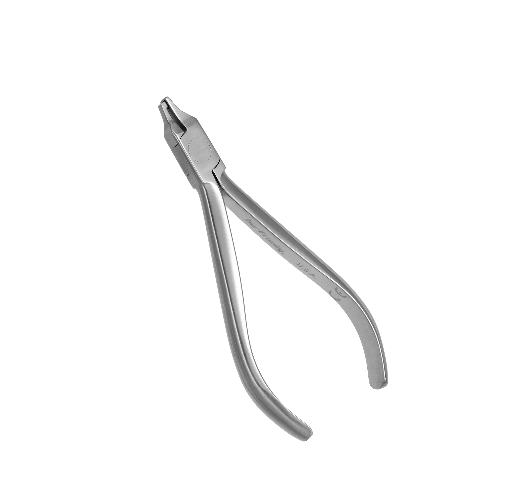 Counter Clockwise Wedge Aligner Zange 678-807