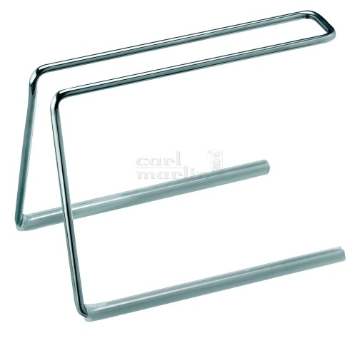 Zangenständer 20cm 1495L