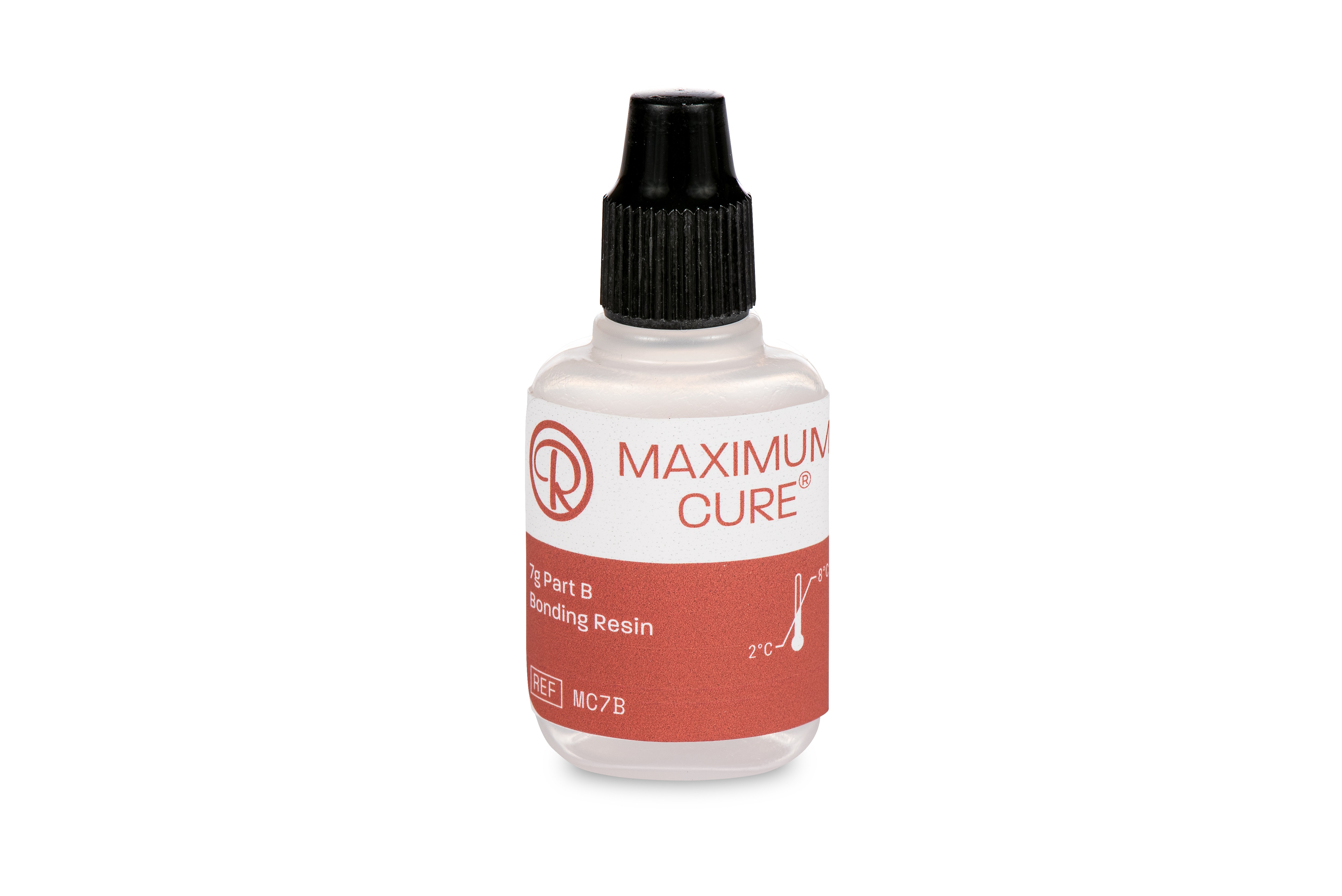 Maximum Cure® Zwei-Komponenten Sealant