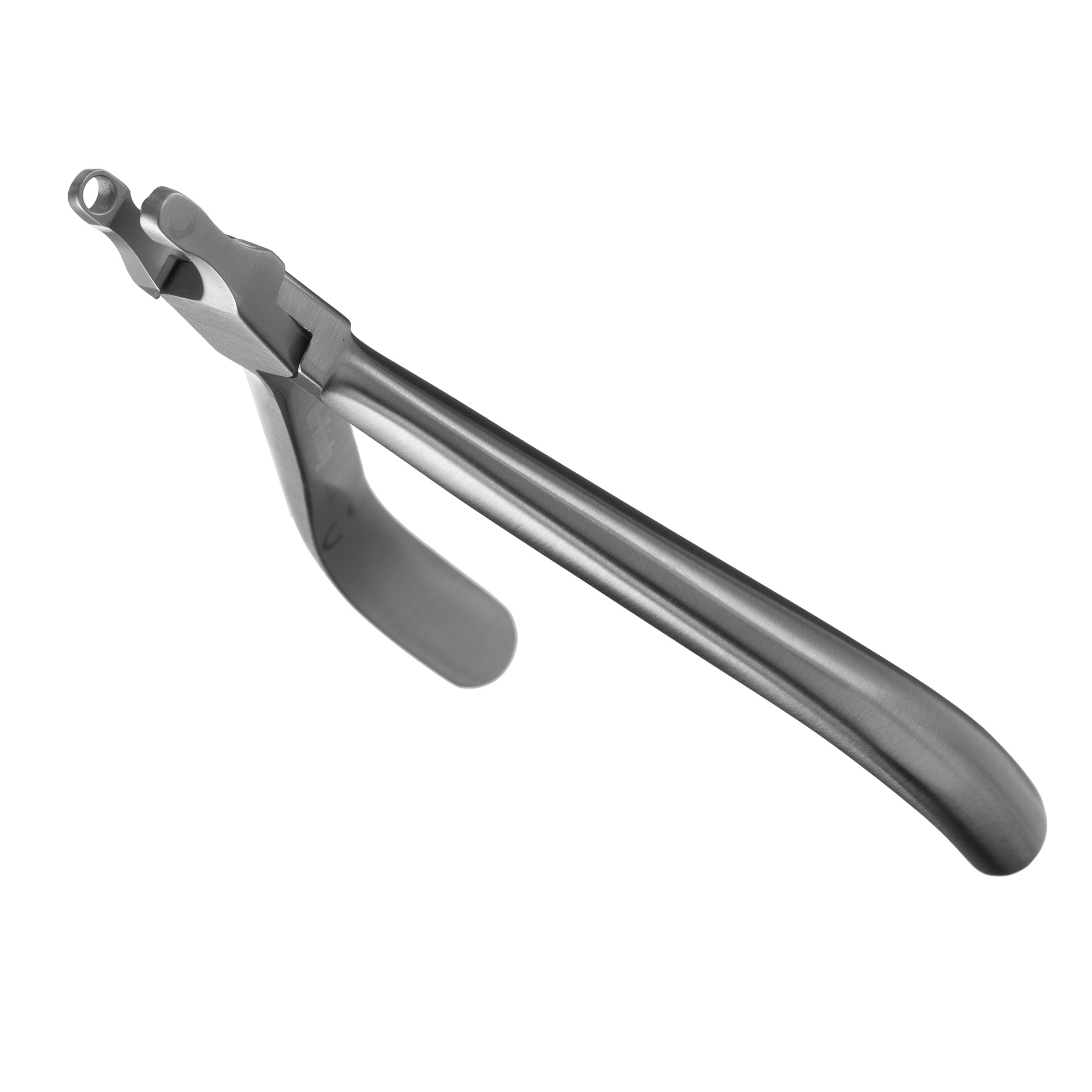 Spot Aligner Zange 678-804