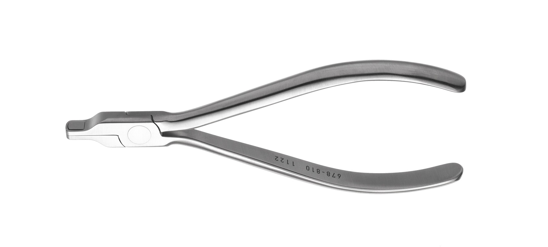 Bootstrap Punch Zange 678-810